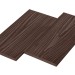 Заборная доска RusDecking UnoDeck Forte - Венге купить в Пушкино