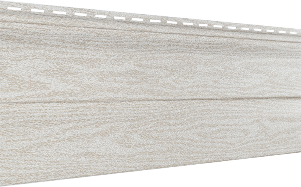 Сайдинг Ю-Пласт TIMBERBLOCK Кедр, Полярный купить в Пушкино