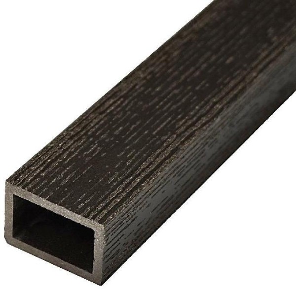 Балясина FAYNAG ДПК WOOD венге купить в Пушкино