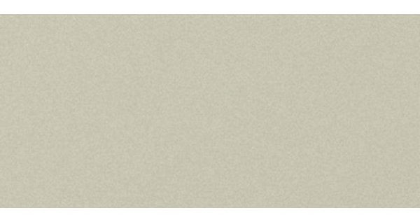 Сайдинг CEDRAL smooth (гладкий) С08 купить в Пушкино