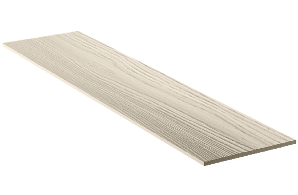 Фиброцементный сайдинг Фибростар Click КС 04 Гавайский Песок купить в Пушкино