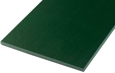 Фиброцементные панели Classic Smooth F31