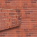 Фасадная панель VOX SOLID BRICK REGULAR бристоль купить в Пушкино