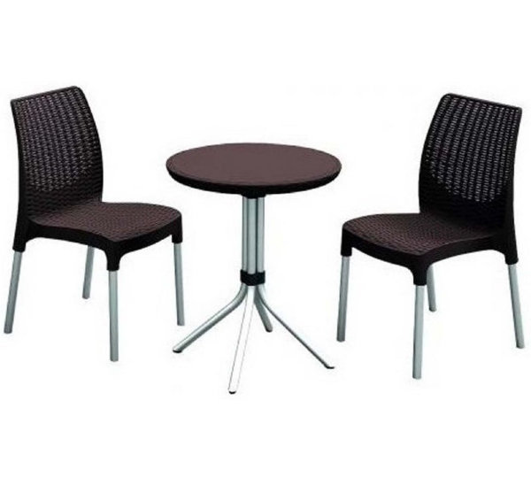 Комплект Chelsea set купить в Пушкино