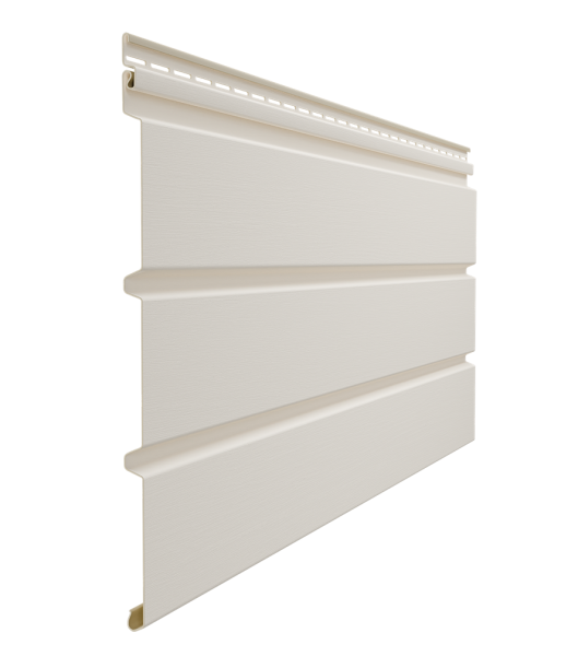 Софит Docke T4 сплошной Пломбир  купить в Пушкино