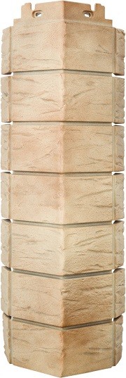 Угол наружный Альта-Профиль Ригель Немецкий 06 купить в Пушкино