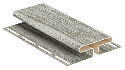 H-профиль Канадская береза