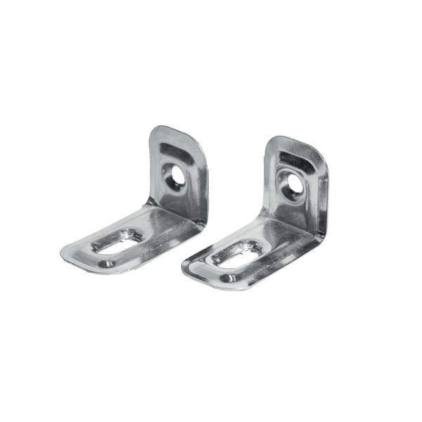 Стальной угол для ступеней CM STAIR купить в Пушкино