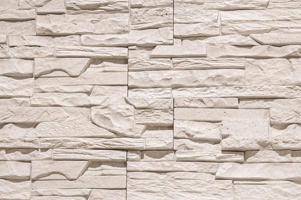 Фиброцементные панели КАНЬОН коллекция ДАКОТА 3 купить в Пушкино